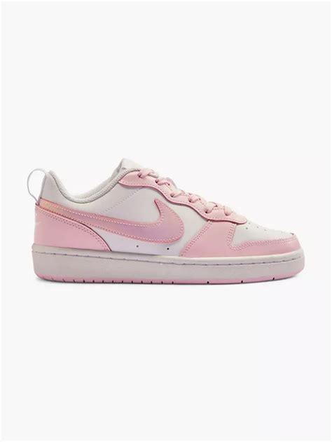 nike schuhe in rosa
